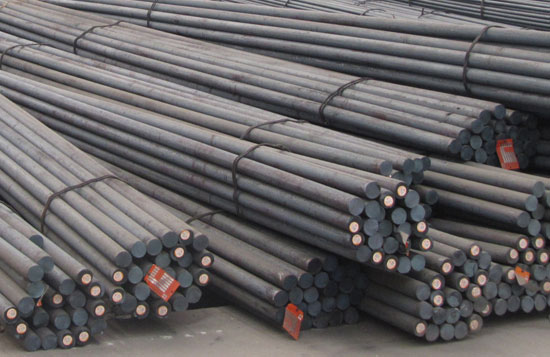 ���(y��ng)�ϽY(ji��)�