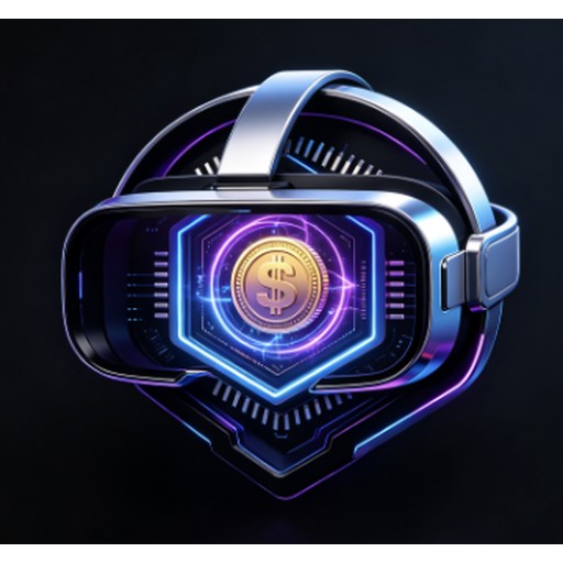 ds足球 logo